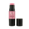 DB Cosmetics Flawless ALL IN 1 Cream Blush Tickled