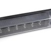 G-PLUS LED 3rd Rear Brake Light Cargo Lamp Compatible With