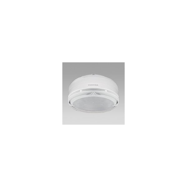 Toshiba E-Core LED Light Engine 1600 Class Of Light 85 ° fht32 W Appliance Equivalent Light Color: Warm White (3000 K) gh76p – 5 Tips Ra85 All Luminous Flux: 1360lm lecf14lw13gh3085