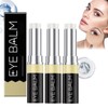 3PCS Erases Eye Bags Within Minutes, Under Eye Balm Stick