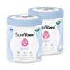 Cellex Sunfiber Renewal Dangsolve 2 cans (175g) (total 56-day supply) / 셀렉스 썬화이버 리뉴얼 당솔브 175g 2통 (총 56일분)