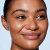 Primer Facial E.L.F. Power Grip Con Niacinamida de 24 mL