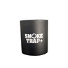 ECO Replacement Filter Cartridges For Smoke Trap + | Triple