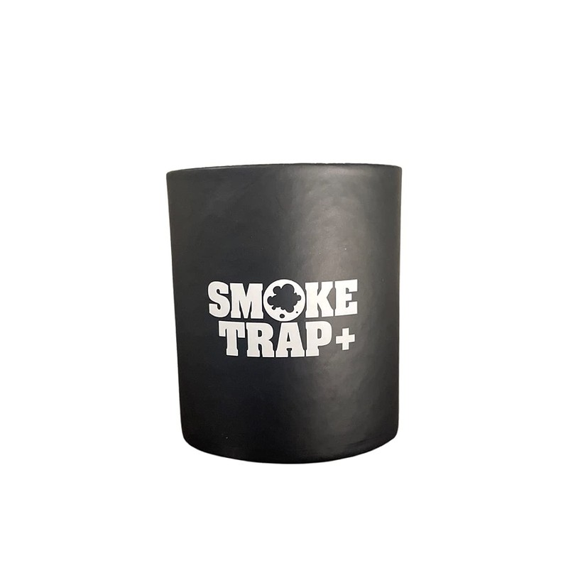 ECO Replacement Filter Cartridges For Smoke Trap + | Triple