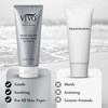 Vivo Per Lei Facial Peeling Gel - Helps Address Dead