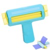 Paper Crimper, Paper Quilling Tool, Paper Crimper Tool, Corrugated Paper
