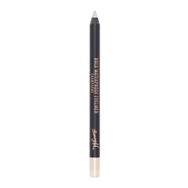 Barry M Cosmetics Bold Waterproof Eyeliner, Champagne