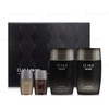 Half Club/OHUI For Men Neophil 2-Piece Set (Men's Cosmetics) / 오휘 포맨 네오필 2종 세트 (남성화장품)
