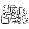 James Gaskets Cam Change Gasket Kit