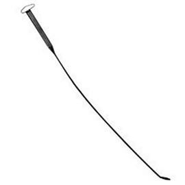 Superior Tool DrainStick