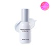 Banila Co Prime Primer Hydrating 30ML
