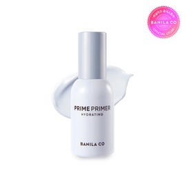 Banila Co Prime Primer Hydrating 30ML