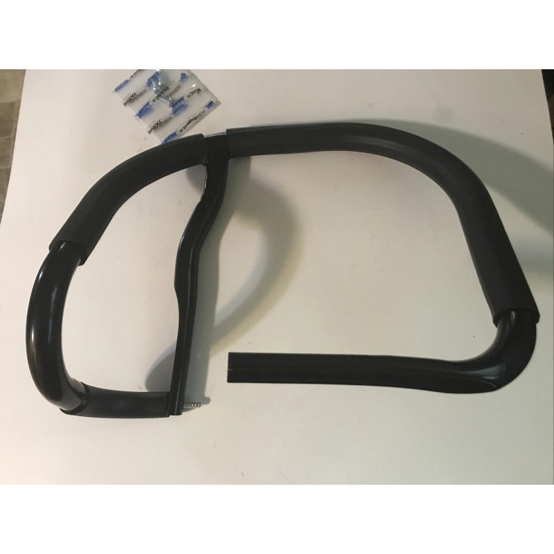 Farmertec Wrap Around Handle Bar For Stihl MS660 MS650 066