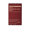 Esther Formula Yeo Esther Liposome Glutathione Direct Ultra / 에스더포뮬러 여에스더 리포좀 글루타치온 다이렉트 울트라X 325mg×30매 1개 최고순도 1개