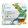 Fuxion | Vera+ | Aloe Vera Y Wellmune® (betaglucanos) |