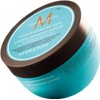 Moroccanoil Máscara Hidratante Intensa, 250 ml