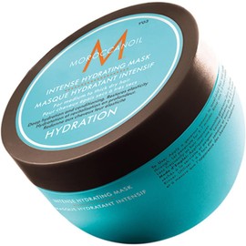 Moroccanoil Máscara Hidratante Intensa, 250 ml
