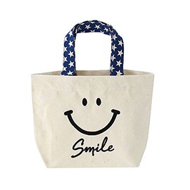 Tomo Corporation Lunch Bag, Natural, Size: 1.4 x 13.0 x 9.4 inches (4 x 33 x 24 cm)