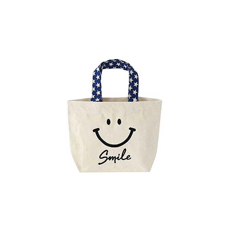 Tomo Corporation Lunch Bag, Natural, Size: 1.4 x 13.0 x