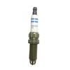 BOSCH 0 242 140 507 SPARK PLUG