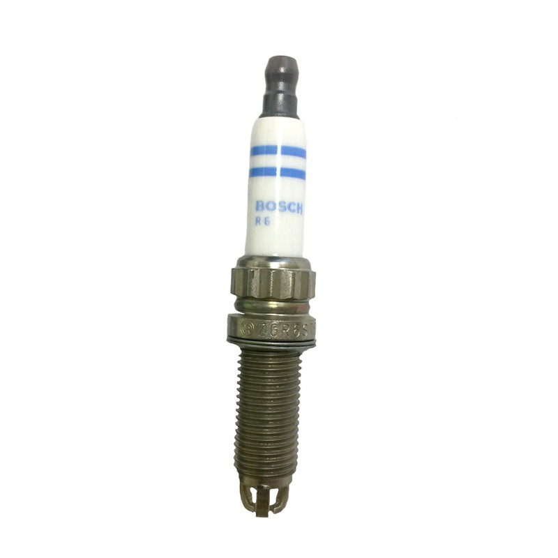 BOSCH 0 242 140 507 SPARK PLUG