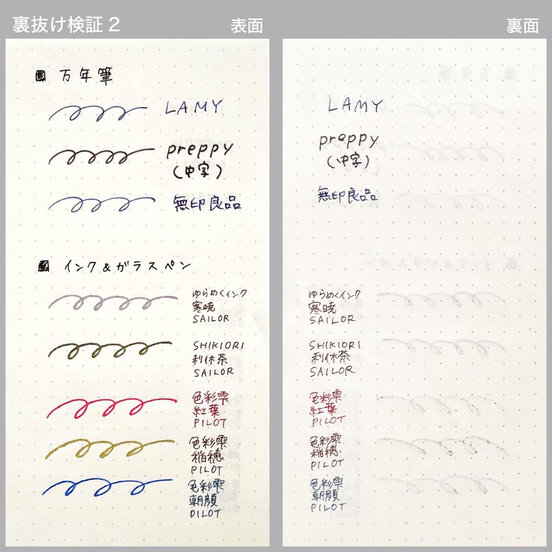 Love Leaf SDBB003 Personal Organizer Refill, Bible, Weekly, Undated, 1