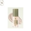 HEVE BLUE Derma Heal Zinc Matcha Recovery BB Cream 30ml,