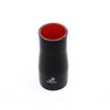 TMKOOL 6" Length High Performance Straight Reducer 2"-2.5" Silicone Hose