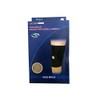 Rodillera Para Ligamento Unitalla Super Confort