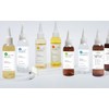[비건뷰티] 글로우몬스터 브로콜리 추출물 100ml + 3Kda 올리고 히알루론산 2%