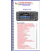 Icom IC-705 Mini-Manual