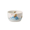 Villeroy & Boch Happy as a Bear