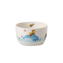 Villeroy & Boch Happy as a Bear