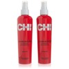 CHI Volume Booster 8oz 2pk, 16oz