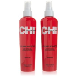 CHI Volume Booster 8oz 2pk, 16oz