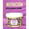 Be (M) Dita Ghee Kit Mascarilla Hidratacion, Nutricion y Reparación