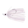Machete Swim Jig Light Cover
