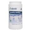 Abode Laundry Soaker, High Performance 1kg