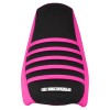 Enjoy Mfg Talaria Sting eBike Seat Cover by Enjoy Mfg