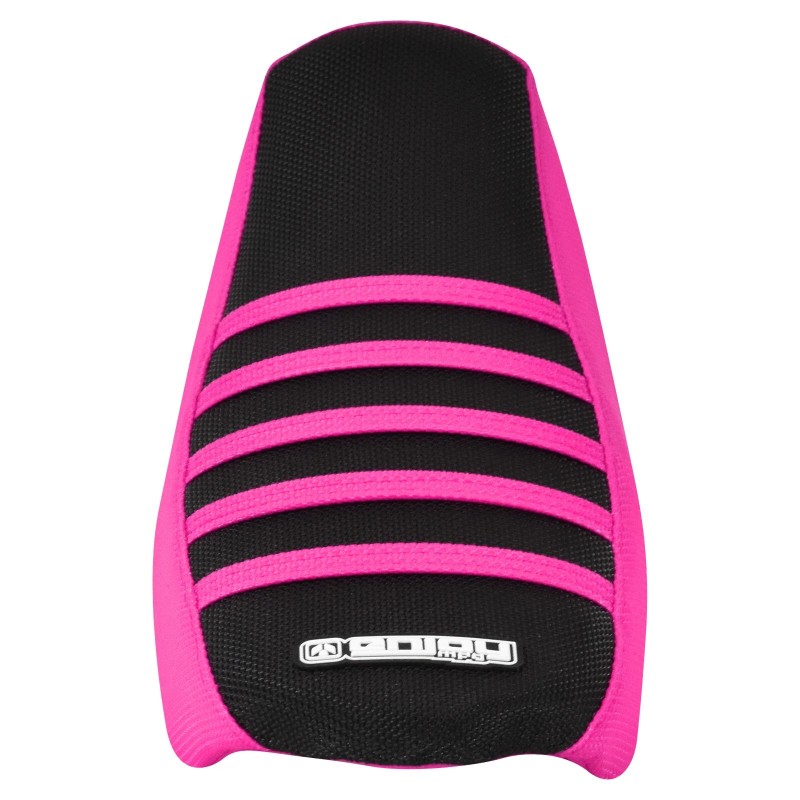 Enjoy Mfg Talaria Sting eBike Seat Cover by Enjoy Mfg