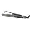 Hair Straightener Multigear Adjustment 480 Degrees Fahrenheit Hair Straightening Ceramic