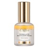 Dalva Dalba White Truffle Double Layer Revitalizing Serum 30ml / 달바 화이트 트러플 더블 레이어 리바이탈라이징 세럼 30ml
