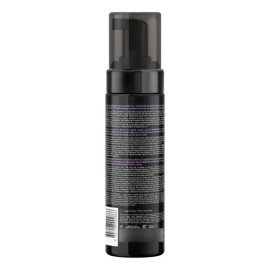 Kit Autobronceador Violeta B.tan | Paquete Enamórate Al Prim