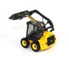 Motorart 13784 1:50 Scale L218 New Holland Wheeled Mini Loader