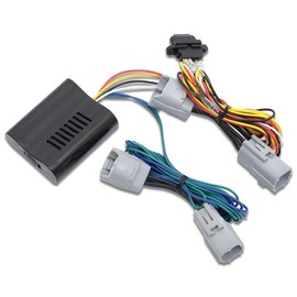 YOURS FRONX Car Specific LED Turn Signal Position Kit FRONX Turn Signal Position Custom Parts Accessory Dress Up y701-006 [5] S