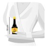 Jugo Sazonador Líquido Maggi 200ml