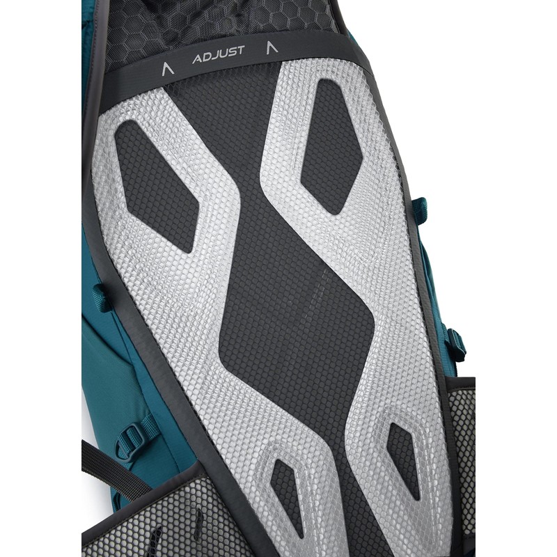 RAB Womens Aeon ND Series Backpack for Hiking and Outdoors,