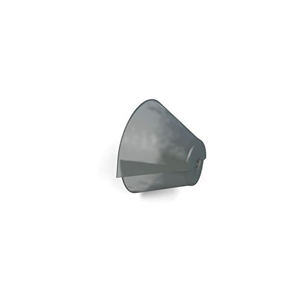 GN ReSound Surefit Tulip Domes - Pack of 10