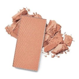 Mary Kay Iluminador Para Rostro Mary Kay