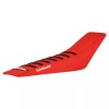 GASGAS 2024-2025 GASGAS MC EC 125 250 350 450 Seat